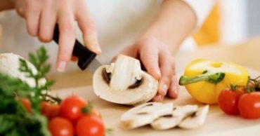 Habilidades culinárias e o empreendedorismo em alimentos